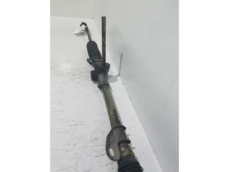 Recambio de cremallera direccion para fiat bravo (182) referencia OEM IAM 91AB3K649AB  