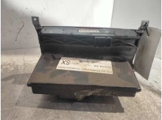 Recambio de mando calefaccion / aire acondicionado para alfa romeo gt (125) 1.9 jtd 16v 150/ distinctive referencia OEM IAM 0156 2