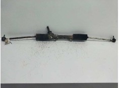 Recambio de cremallera direccion para citroen zx 1.4 referencia OEM IAM 9431235021  