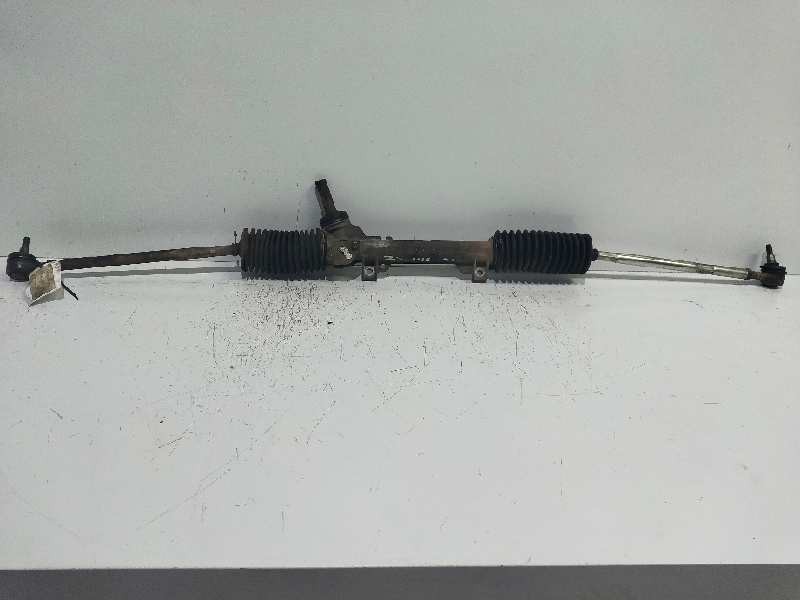 Recambio de cremallera direccion para citroen zx 1.4 referencia OEM IAM 9431235021   Recambio de cremallera direccion para citroen zx 1.4 referencia OEM IAM 9431235021