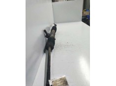 Recambio de cremallera direccion para citroen zx 1.4 referencia OEM IAM 9431235021   2