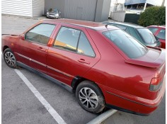 seat toledo (1l) del año 1997 2