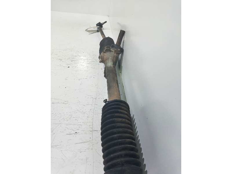 Recambio de cremallera direccion para citroen zx 1.4 referencia OEM IAM 9431235021   Recambio de cremallera direccion para citroen zx 1.4 referencia OEM IAM 9431235021