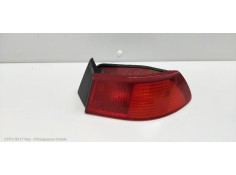 Recambio de piloto trasero derecho para alfa romeo 145 1.8 16v cat referencia OEM IAM   