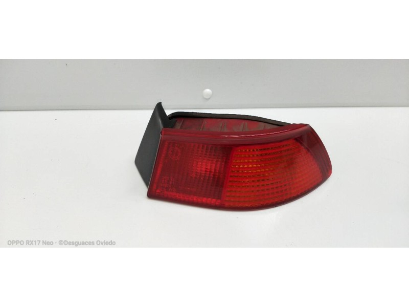 Recambio de piloto trasero derecho para alfa romeo 145 1.8 16v cat referencia OEM IAM   