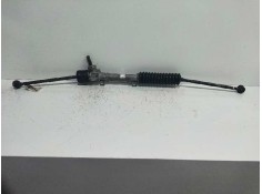 Recambio de cremallera direccion para citroen zx 1.4 referencia OEM IAM   