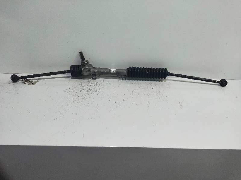 Recambio de cremallera direccion para citroen zx 1.4 referencia OEM IAM    Recambio de cremallera direccion para citroen zx 1.4 referencia OEM IAM