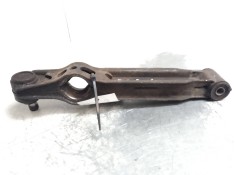 Recambio de brazo suspension inferior delantero izquierdo para chevrolet matiz 1.0 cat referencia OEM IAM    2