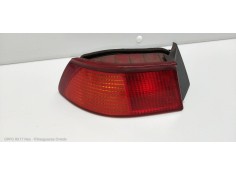 Recambio de piloto trasero izquierdo para alfa romeo 145 1.8 16v cat referencia OEM IAM   