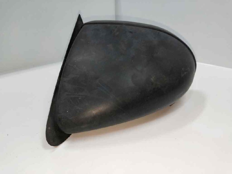 Recambio de retrovisor izquierdo para ford thunderbird base referencia OEM IAM   ELECTRICO Recambio de retrovisor izquierdo para ford thunderbird base referencia OEM IAM   ELECTRICO