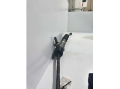 Recambio de cremallera direccion para citroen zx 1.4 referencia OEM IAM    2