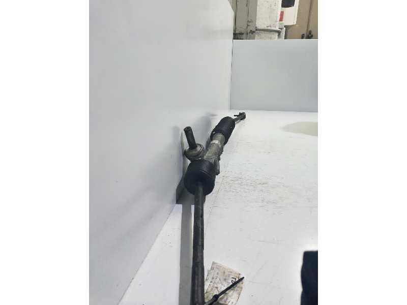 Recambio de cremallera direccion para citroen zx 1.4 referencia OEM IAM    Recambio de cremallera direccion para citroen zx 1.4 referencia OEM IAM