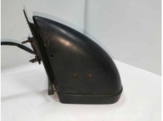 Recambio de retrovisor izquierdo para ford thunderbird base referencia OEM IAM   ELECTRICO 2
