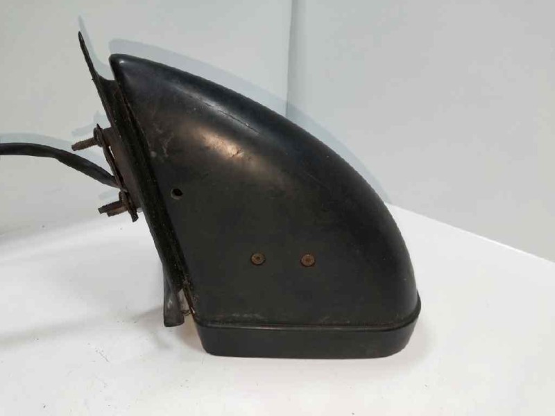 Recambio de retrovisor izquierdo para ford thunderbird base referencia OEM IAM   ELECTRICO Recambio de retrovisor izquierdo para ford thunderbird base referencia OEM IAM   ELECTRICO