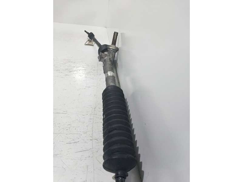 Recambio de cremallera direccion para citroen zx 1.4 referencia OEM IAM    Recambio de cremallera direccion para citroen zx 1.4 referencia OEM IAM