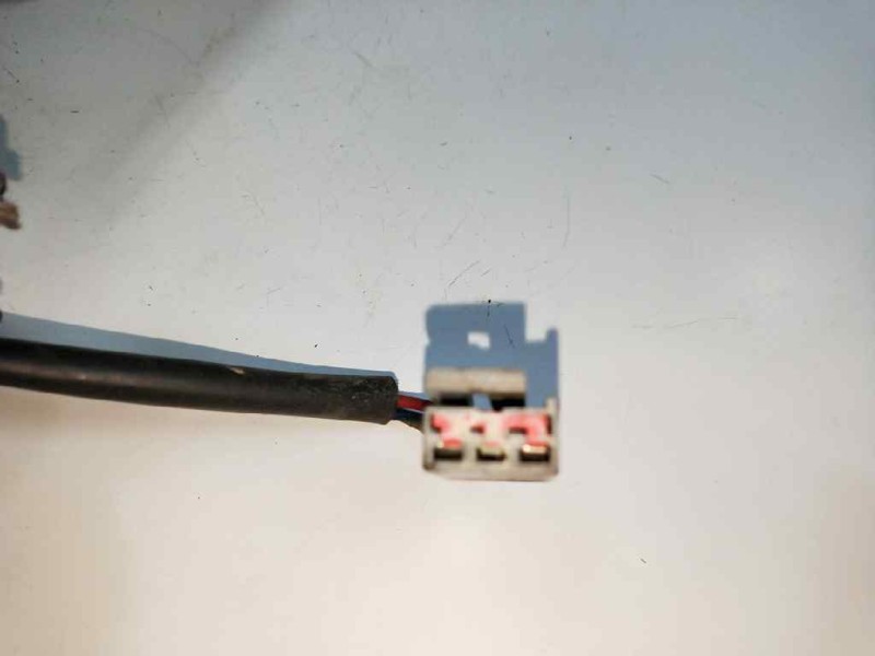 Recambio de retrovisor izquierdo para ford thunderbird base referencia OEM IAM   ELECTRICO Recambio de retrovisor izquierdo para ford thunderbird base referencia OEM IAM   ELECTRICO