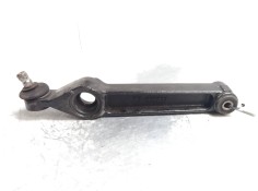 Recambio de brazo suspension inferior delantero derecho para daewoo matiz se referencia OEM IAM   