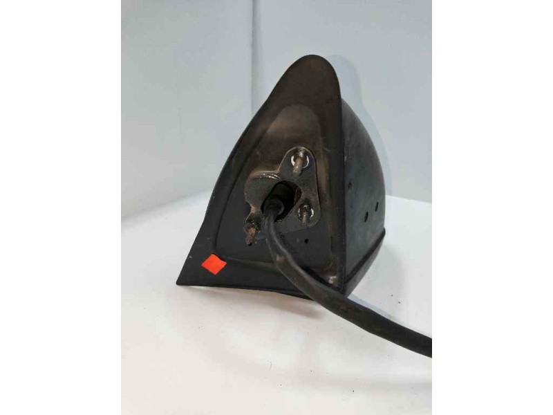 Recambio de retrovisor izquierdo para ford thunderbird base referencia OEM IAM   ELECTRICO Recambio de retrovisor izquierdo para ford thunderbird base referencia OEM IAM   ELECTRICO
