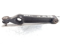 Recambio de brazo suspension inferior delantero derecho para daewoo matiz se referencia OEM IAM    2