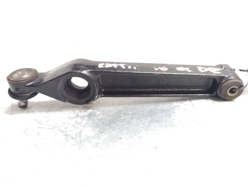 Recambio de brazo suspension inferior delantero derecho para daewoo matiz se referencia OEM IAM   