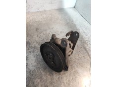 Recambio de bomba direccion para mini mini (r50,r53) one d referencia OEM IAM 7690974121 676355601 