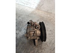 Recambio de bomba direccion para mini mini (r50,r53) one d referencia OEM IAM 7690974121 676355601  2