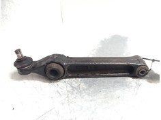 Recambio de brazo suspension inferior delantero izquierdo para daewoo matiz se referencia OEM IAM   