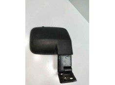 Recambio de retrovisor izquierdo para ford transit, caja cerrada 86/92 2.5 diesel referencia OEM IAM   