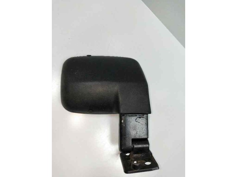 Recambio de retrovisor izquierdo para ford transit, caja cerrada 86/92 2.5 diesel referencia OEM IAM   