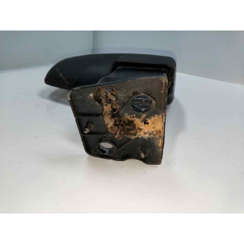 Recambio de retrovisor izquierdo para ford transit, caja cerrada 86/92 2.5 diesel referencia OEM IAM   