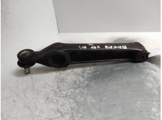 Recambio de brazo suspension inferior delantero izquierdo para daewoo matiz se referencia OEM IAM    2