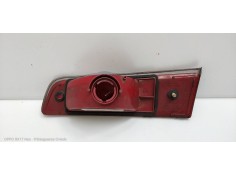 Recambio de piloto trasero izquierdo interior para alfa romeo 145 1.8 16v cat referencia OEM IAM 36410748   2