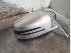 Recambio de retrovisor derecho para mercedes clase cl (w216) coupe 500 4-matic (216.386) referencia OEM IAM   ELECTRICO
