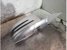 Recambio de retrovisor derecho para mercedes clase cl (w216) coupe 500 4-matic (216.386) referencia OEM IAM   ELECTRICO 2