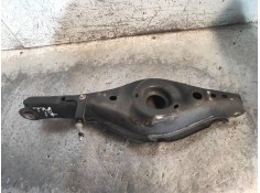 Recambio de brazo suspension inferior trasero izquierdo para mazda 3 lim. () style referencia OEM IAM   