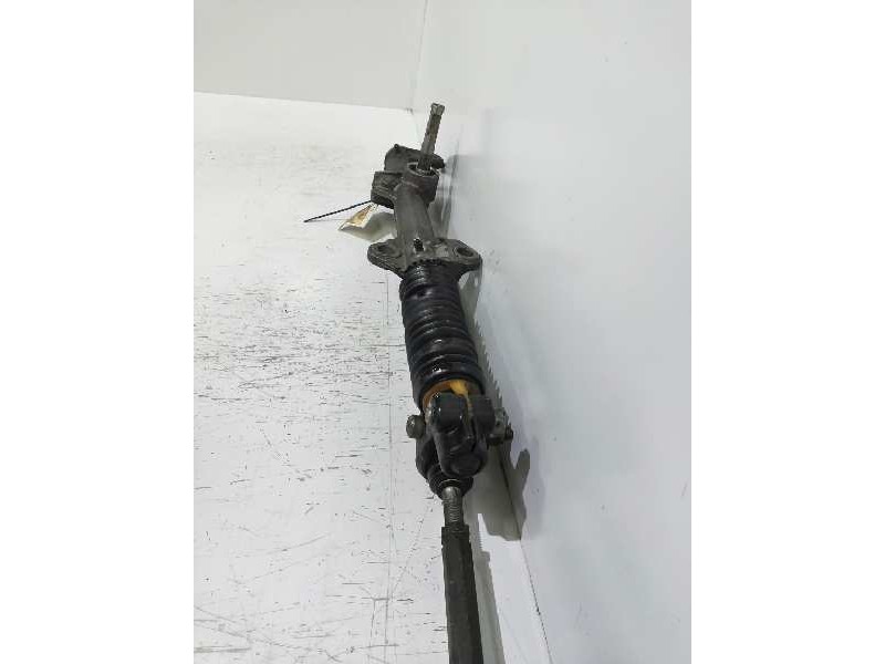 Recambio de cremallera direccion para citroen saxo 1.5 diesel referencia OEM IAM   