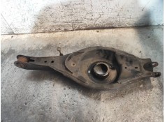 Recambio de brazo suspension inferior trasero izquierdo para mazda 3 lim. () style referencia OEM IAM    2