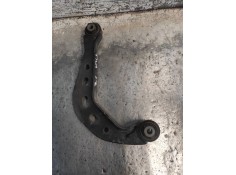 Recambio de brazo suspension superior trasero izquierdo para mazda 3 lim. () style referencia OEM IAM   