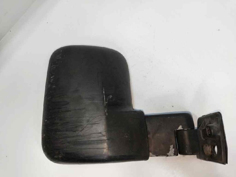 Recambio de retrovisor derecho para ford transit, combi/bus 86/92 combi ft 100 largo referencia OEM IAM   
