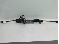 Recambio de cremallera direccion para citroen c15 1.8 d referencia OEM IAM  ASISTIDA 