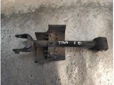 Recambio de brazo suspension superior trasero izquierdo para mazda 3 lim. () style referencia OEM IAM   