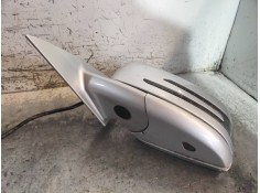 Recambio de retrovisor izquierdo para mercedes clase cl (w216) coupe 500 4-matic (216.386) referencia OEM IAM   ELECTRICO 2
