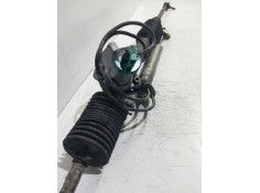 Recambio de cremallera direccion para citroen c15 1.8 d referencia OEM IAM  ASISTIDA  2