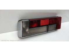 Recambio de piloto trasero izquierdo para alfa romeo 33 berlina referencia OEM IAM   