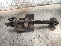 Recambio de brazo suspension superior trasero izquierdo para mazda 3 lim. () style referencia OEM IAM    2
