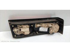 Recambio de piloto trasero izquierdo para alfa romeo 33 berlina referencia OEM IAM    2