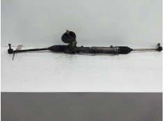 Recambio de cremallera direccion para citroen c5 berlina 1.8 cat (6fz / ew7j4) referencia OEM IAM   