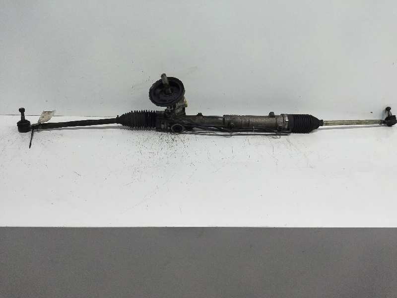 Recambio de cremallera direccion para citroen c5 berlina 1.8 cat (6fz / ew7j4) referencia OEM IAM   