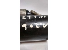Recambio de motor arranque para audi a4 ber. (b8) básico referencia OEM IAM 1005831984 BOSCH  2