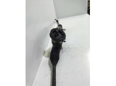 Recambio de cremallera direccion para citroen c5 berlina 1.8 cat (6fz / ew7j4) referencia OEM IAM    2